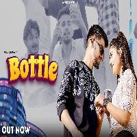 Bottle Aman Sheoran Babli Juriya New Haryanvi Songs 2023 By Aman Sheoran Poster
